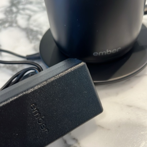 Ember Mug - Picture 4 of 4